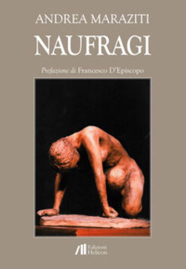 Naufragi