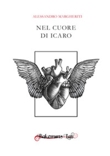 Nel cuore di Icaro