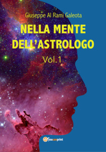 Nella mente dell'astrologo. 1.