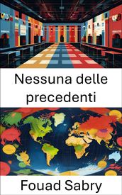 Nessuna delle precedenti