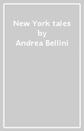 New York tales