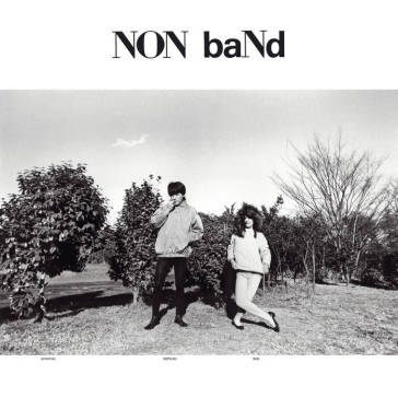 Non band