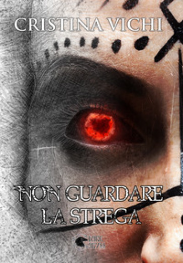 Non guardare la strega