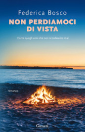 Federica Bosco: libri, ebook e audiolibri | Mondadori Store