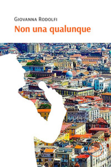 Non una qualunque - Giovanna Rodolfi - Libro - Mondadori Store