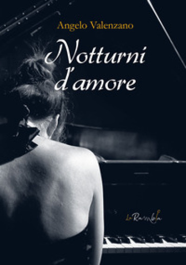 Notturni d'amore