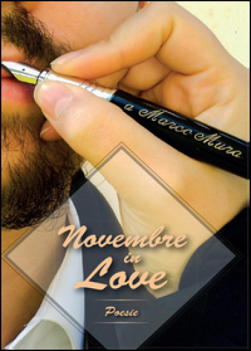 Novembre in love