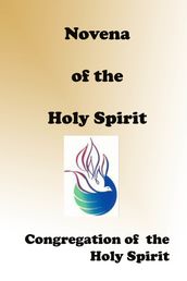 Novena to the Holy Spirit