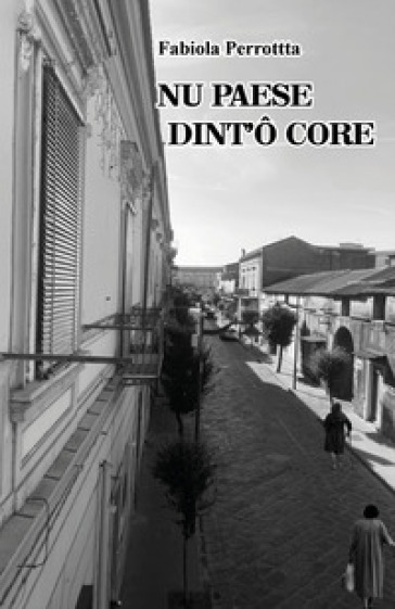 Nu paese dint'o core