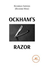 Ockham s Razor