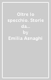 Emilia Asnaghi: libri, ebook e audiolibri dell'autore | Mondadori Store