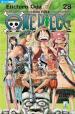 One piece. New edition. 28.