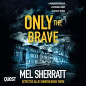 Mel Sherratt: libri, ebook e audiolibri dell'autore | Mondadori Store