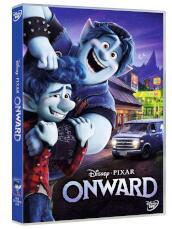 DVD Disney: cartoni animati e film - Mondadori Store