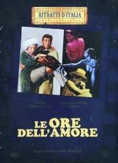 Ore Dell Amore (Le)