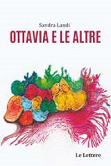 Ottavia e le altre