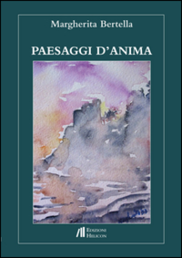 Paesaggi d'anima