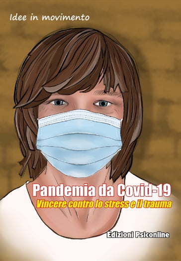 Pandemia da Covid-19 - Annalisa De Filippo - eBook - Mondadori Store