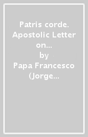 Patris corde. Apostolic Letter on the 150th Anniversary of the Proclamation of Saint Joseph as Patron of the Universal Church