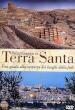 Pellegrinaggio In Terra Santa (Dvd+Booklet)