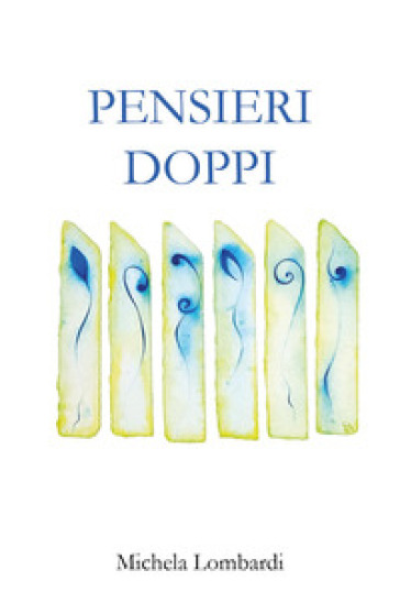 Pensieri doppi