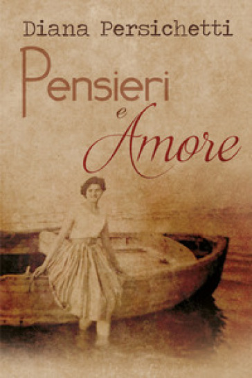 Pensieri e amore