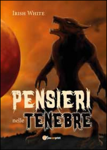 Pensieri nelle tenebre