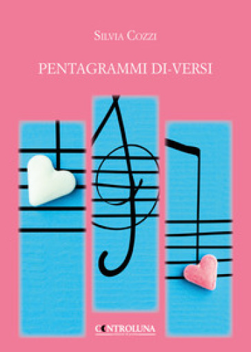 Pentagrammi di-versi