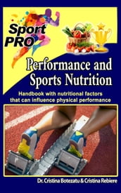 Performance and Sports Nutrition
