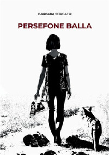 Persefone balla