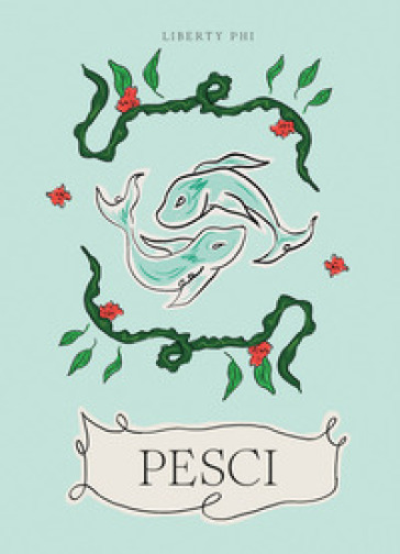 Pesci