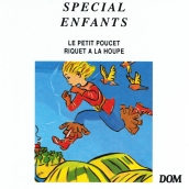 Petit poucet