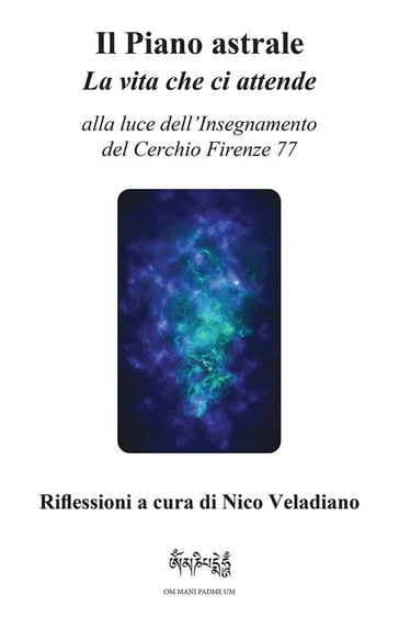 Il Piano astrale La vita che ci attende - Nico Veladiano - eBook -  Mondadori Store