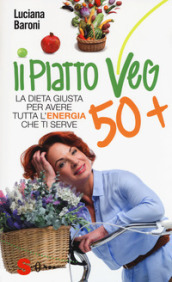 Luciana Baroni: libri, ebook e audiolibri dell'autore | Mondadori Store