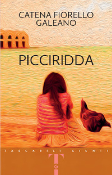 Picciridda - Catena Fiorello - Libro - Mondadori Store