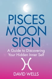 Pisces Moon Sign