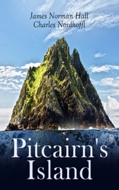 Pitcairn s Island