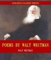 Poems by Walt Whitman