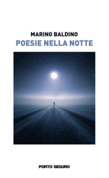 Poesie nella notte