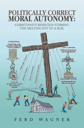 Politically Correct Moral Autonomy: Christianity Besieged! Stirring the Melting Pot to a Boil