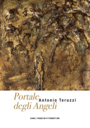 Portale degli angeli