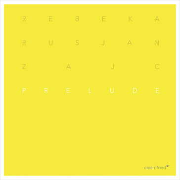 Prelude