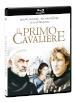 Primo Cavaliere (Il) (Blu-Ray+Gadget)