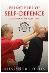 Principles of Self Defence