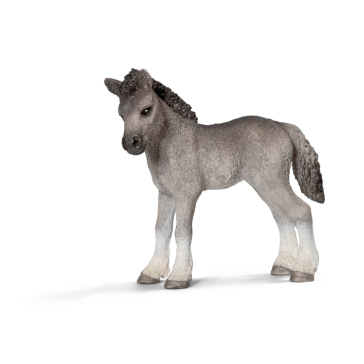 Puledro Di Pony Fell - - idee regalo - Mondadori Store
