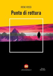 Punto di rottura