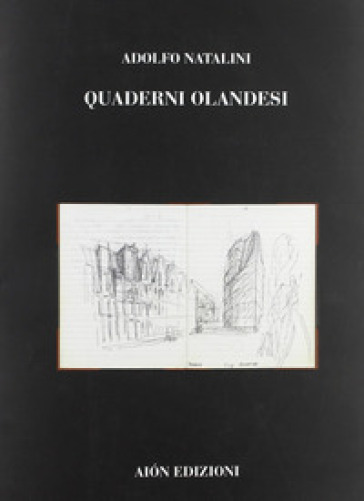 Quaderni olandesi - - Libro - Mondadori Store