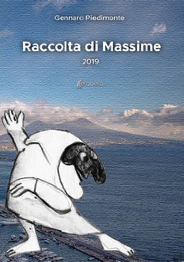 Raccolta di massime