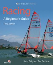 Racing: A Beginner s Guide
