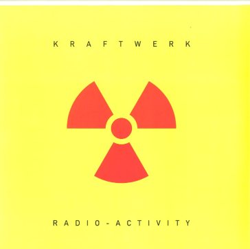 Radio activity (remastered)